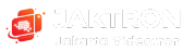Logo Jaktron