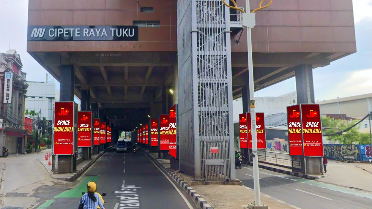 Understation CIPETE