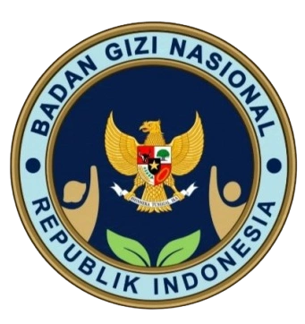 BGN_MBG