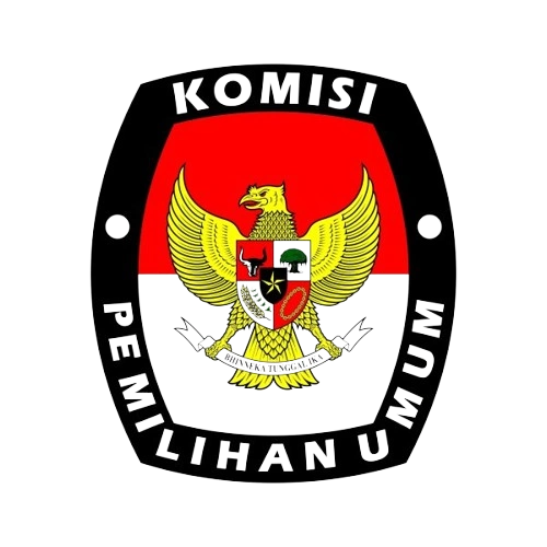 KPU