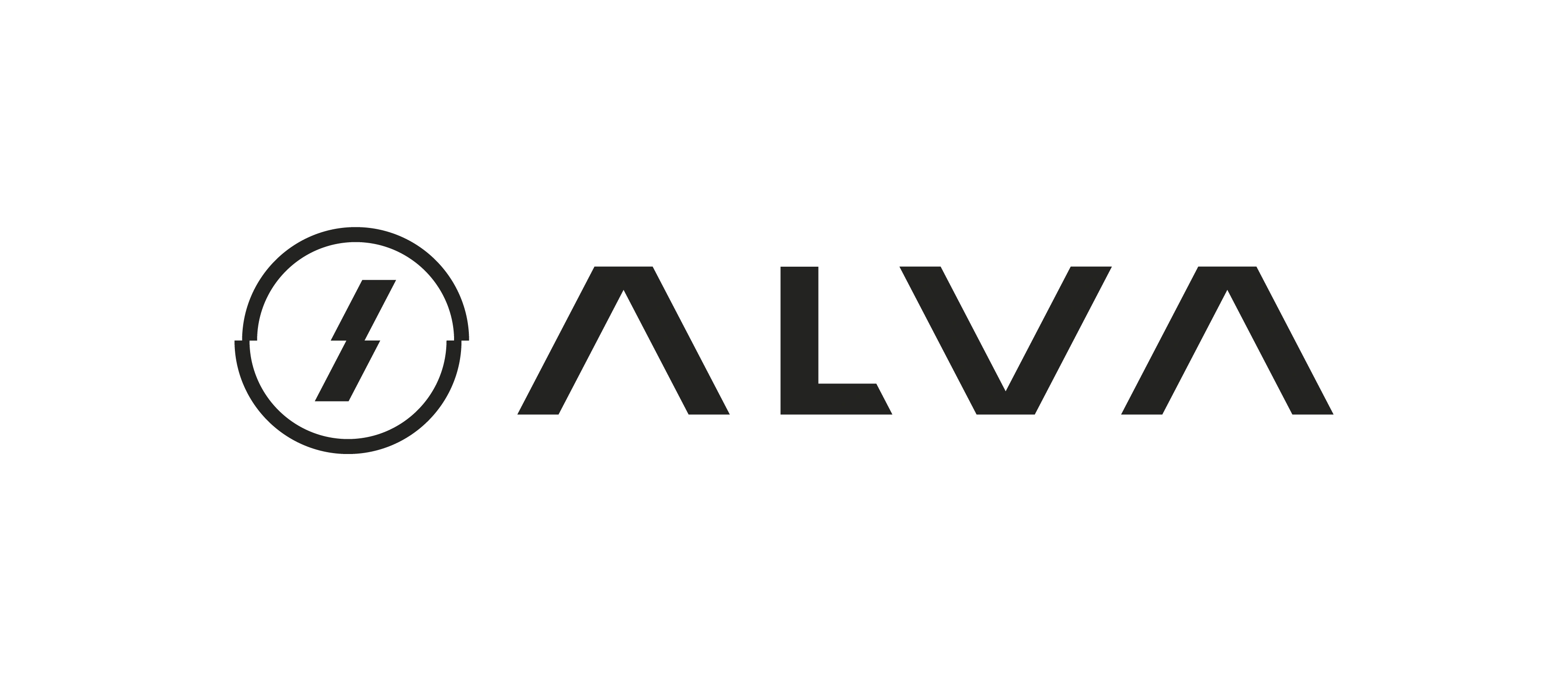alva