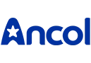 ancol