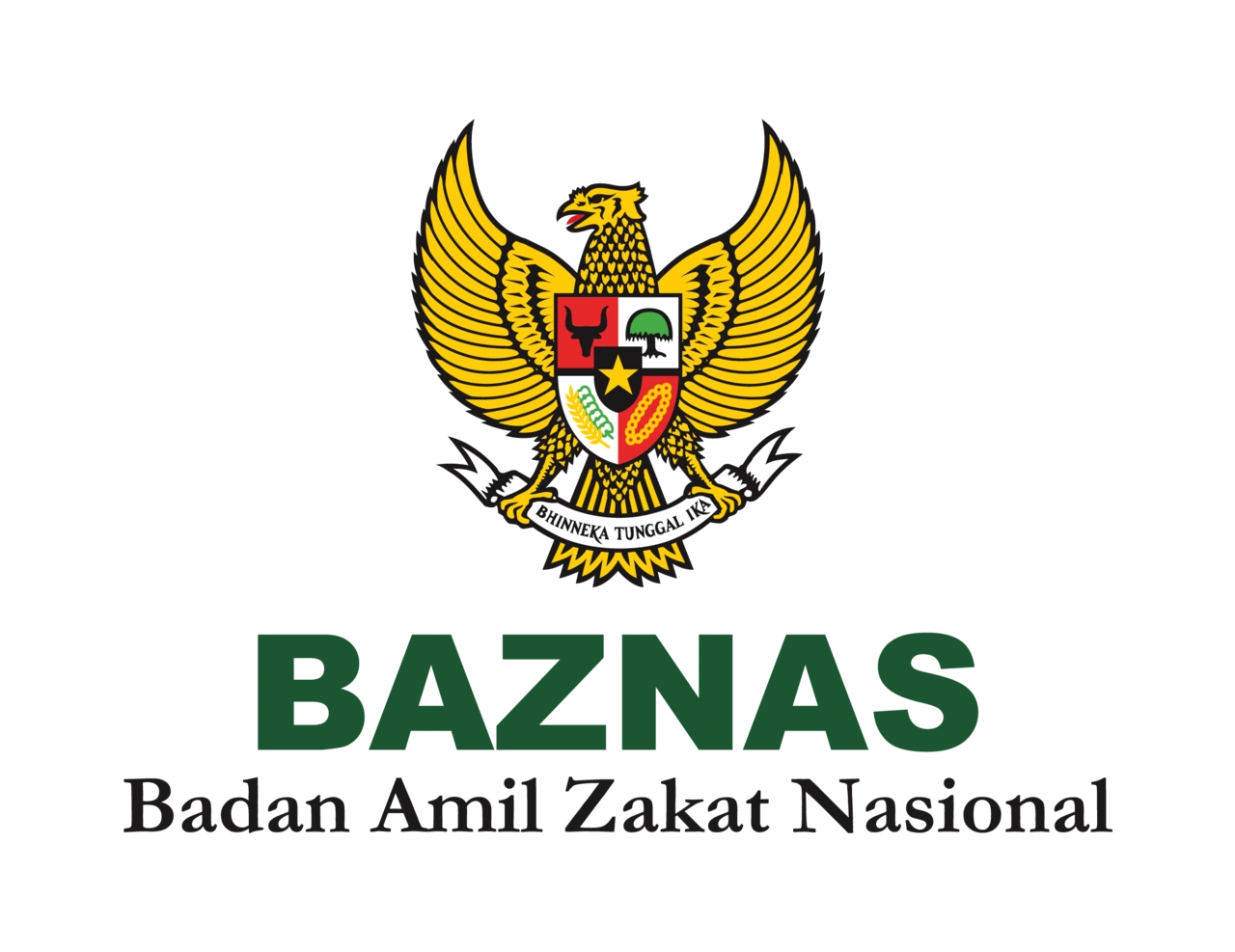 Baznas
