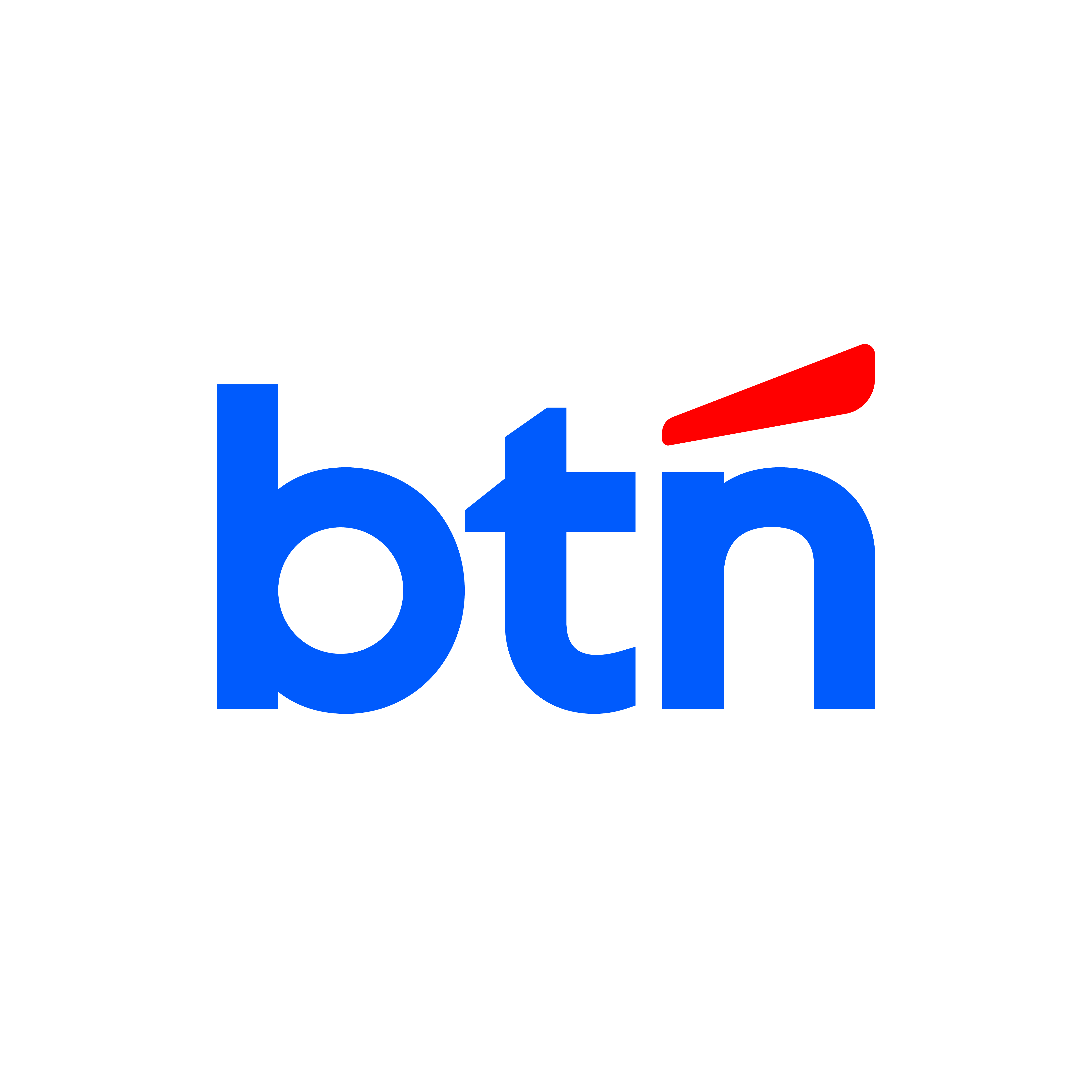 btn
