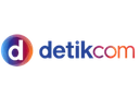 detikcom