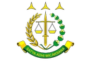 kejaksaan