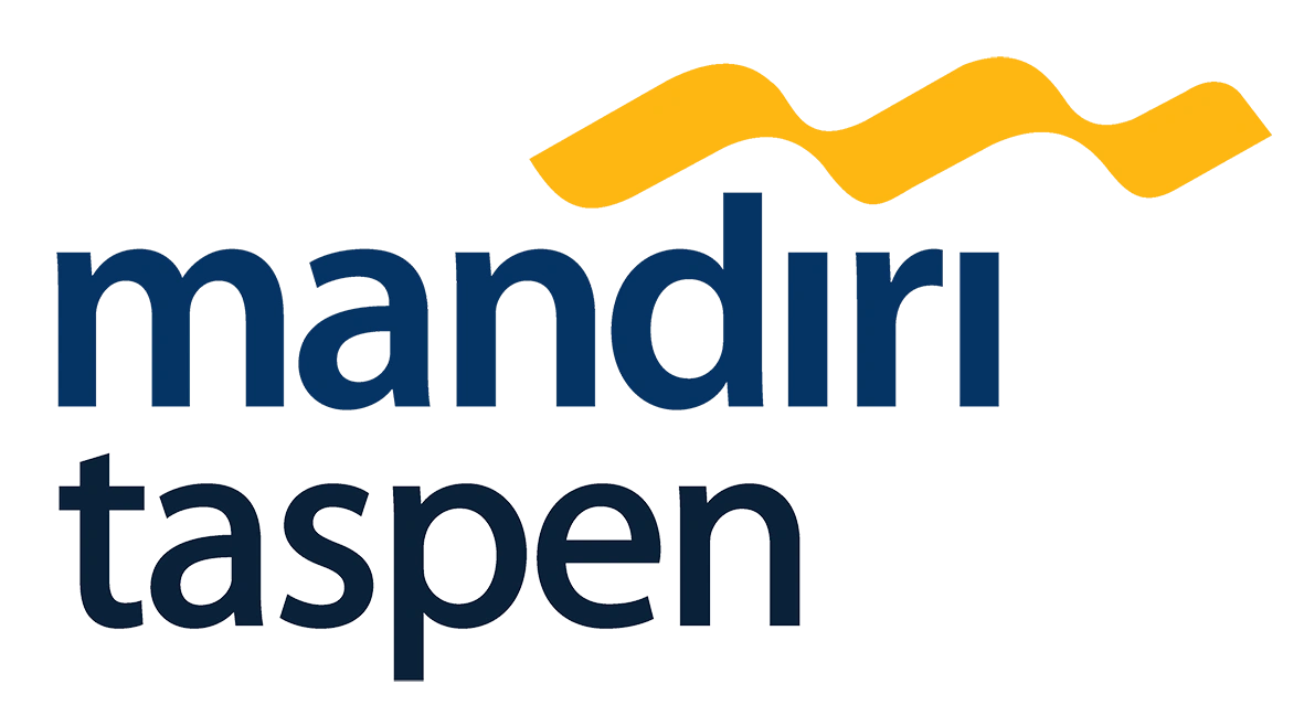 mandiritaspen
