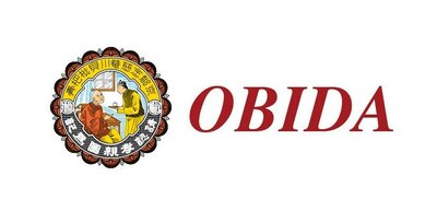 obida