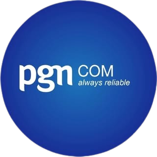 pgncom